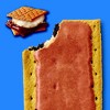 Kellogg's Pop-Tarts Frosted S'mores Pastries - 8ct/13.5oz - image 3 of 4