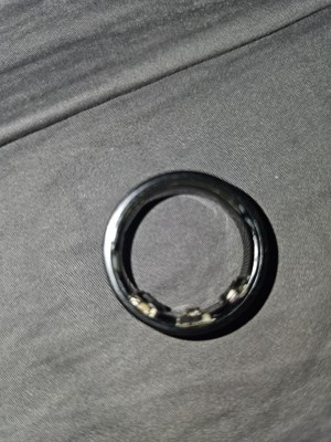 Guest review image 2 of 4, zoom in