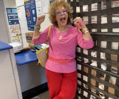 Guest review image 1 of 1, zoom in