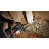 Bosch Genuine 12 pc. Edge Pro-Demo Reciprocating Saw Blade Set - RDM012 - 3 of 4