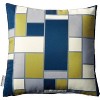 Modway Two Piece Outdoor Patio Pillow Set - 2 of 3