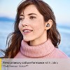 Jabra Elite 7 Pro - Titanium Black (Certified Refurbished) - 2 of 4