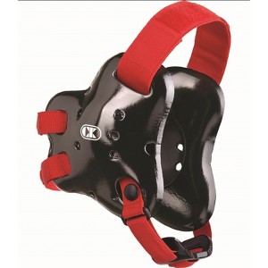 Cliff Keen EF66 Fusion Wrestling Headgear - 1 of 2