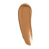 COVERGIRL Outlast Extreme Wear Concealer - 0.3 fl oz - 2 of 4