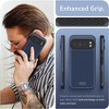 TUDIA Google Pixel 9/ Pixel 9 Pro (2024) MergeGrip Magsafe Series Case - 4 of 4