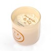 3.5oz Ceramic Candles Cinnamon Donuts - Bullseye's Playground™ - 2 of 2