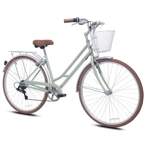 Target ladies online bike