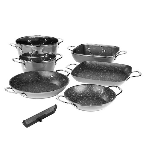 Curtis stone bakeware best sale