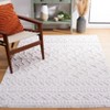 Augustine AGT756 Machine Made Indoor Rug - Safavieh - 2 of 4