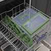 Cook With Color "MVP" Snack Box - 4 of 4