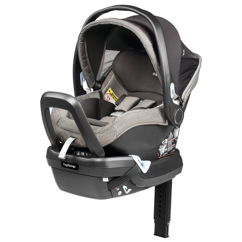 Peg Perego Primo Viaggio 4-35 Lounge Infant Car Seat