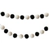 Carson Dellosa Education Black & White, Pack of 3 - 2 of 3