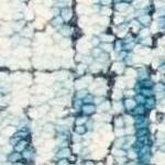 ivory/navy