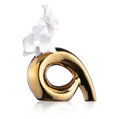 Waterdale Collection - Mod Floral Diffuser