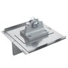 Bon Tool 22-838 Groover Saw Cut 6 X 6 1-inch Deep Walking Tool - 2 of 3