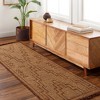 Mark & Day Middlesboro Woven Indoor Area Rugs - 2 of 4