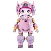 FA-02C Taro Oink | Adventure Cloud | Toy Notch Action figures - 3 of 4
