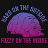 Girl's Raya and the Last Dragon Tuk Tuk Hard Outside Inside Color Changing T-Shirt - 2 of 4