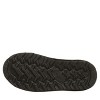 Bearpaw Women's Betty Boots - 4 of 4