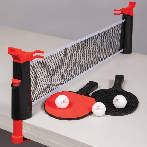Set Ping Pong - Toys Center