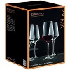 Nachtmann ViNova Magnum Glass, Set of 4 - 24 oz. - 3 of 4