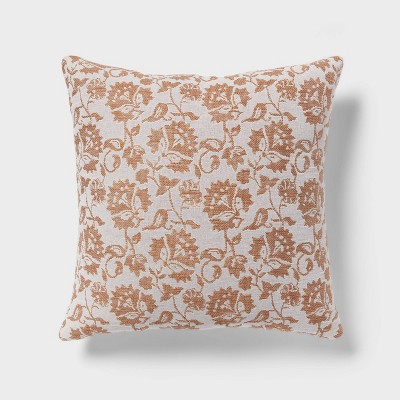 White : Throw Pillows : Page 41 : Target