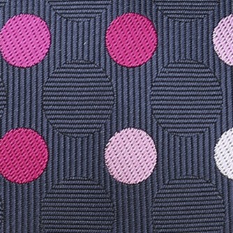 dark blue fuchsia