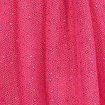 fancy nancy