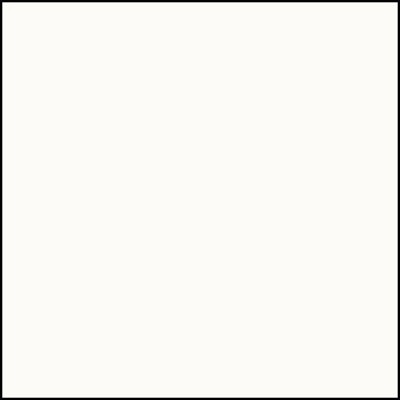 White Adjustable Height Gaming Desk with USB Port and Cup Holder