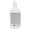 Grown Alchemist Strengthening Shampoo 16.9 oz - 4 of 4