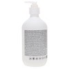 Grown Alchemist Strengthening Shampoo 16.9 oz - image 4 of 4