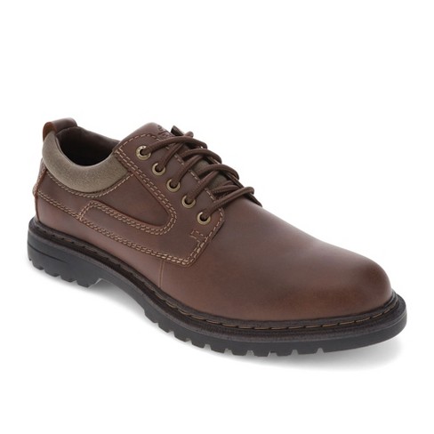 Target mens oxford shoes sale