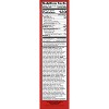 Cheez-It Baked Classic Snack Mix - 10.5oz - 2 of 4