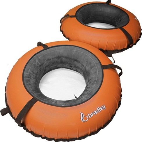 Inner tubes online target