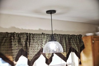 Guest review image 1 of 2, zoom in