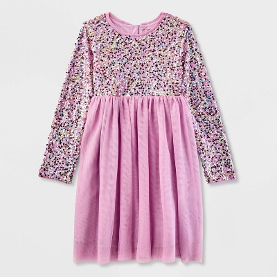 sequins long sleeve homecoming dresses Short Sequin Long Sleeve Homecoming Dress