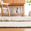 Vermont VRM903 Hand Woven Indoor Rugs - Safavieh - 4 of 4