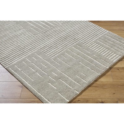 Hauteloom Akuji Area Rug