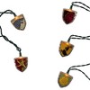 Kurt Adler UL 10-Light Game of Thrones Shield Light Set - 3 of 4