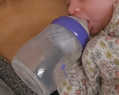 Guest review image 5 of 5, zoom in