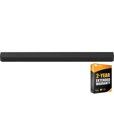 Sony HT-A9000 BRAVIA Theater Bar 9 with 13 Speakers + 2 Year Protection Plan