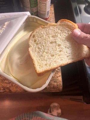 Guest review image 2 of 2, zoom in