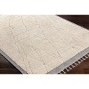 Hauteloom Apayao Area Rug - 2 of 4