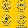 French's Classic Yellow Mustard, 20 oz Bottle (Pack of 4) - 3 of 4