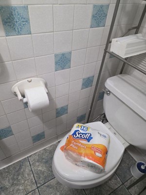 Guest review image 1 of 1, zoom in