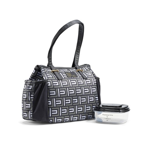 Fit and fresh lunch bag target hot sale