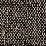charcoal