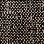 charcoal