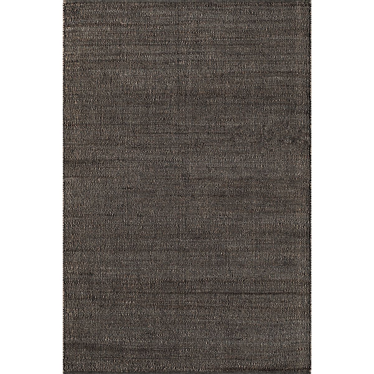 Nuloom Elfriede Farmhouse Jute Blend Indoor Area Rug