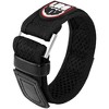 Luminox EVO Navy SEAL Colormark Dive Watch 3051 Set - 3 of 4